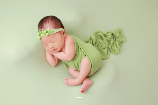 慈利孕妇慎用的中药是 慈利孕妇慎用的中药是