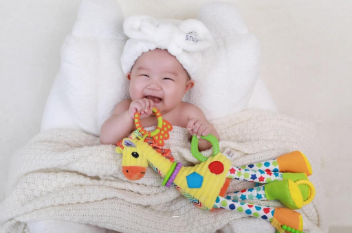 慈利内膜增厚是怀孕初期 慈利内膜增厚是怀孕初期