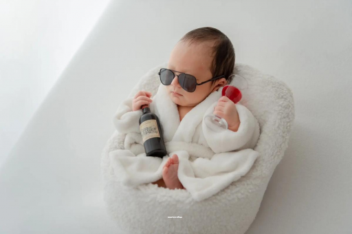 慈利孕妇脚酸痛怎么缓解 慈利孕妇脚酸痛怎么缓解