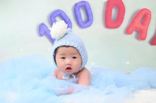 慈利宝宝出疹子怎么护理